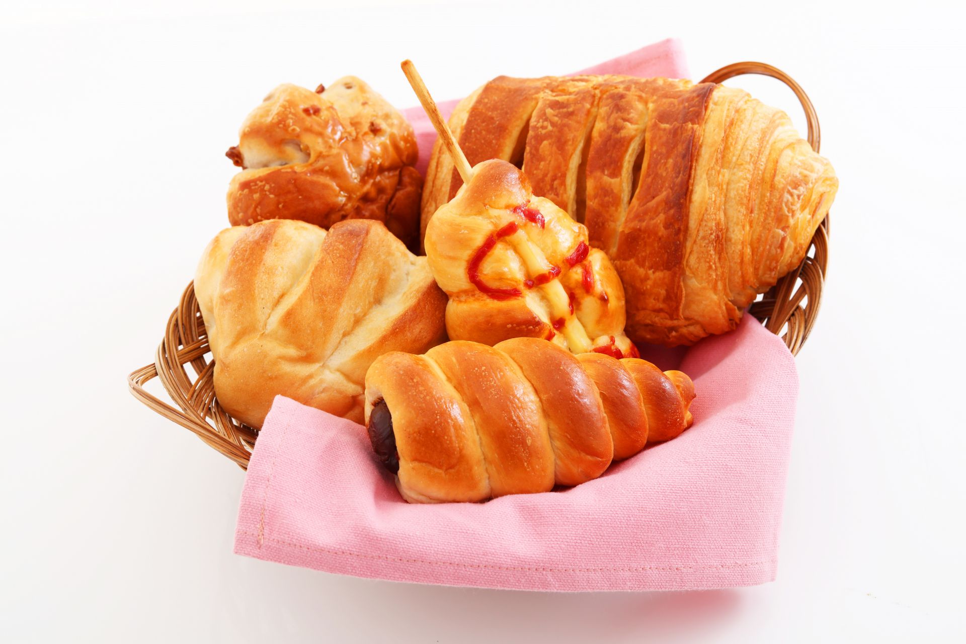 新橋で味わう匠の技、絶品寿司巡りの旅